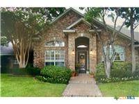 Cameron, TX 76520,124 Reenie DR