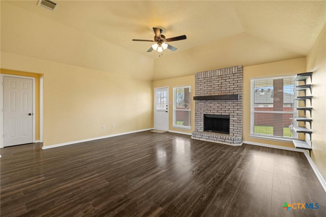 Killeen, TX 76542,4210 Windwood DR