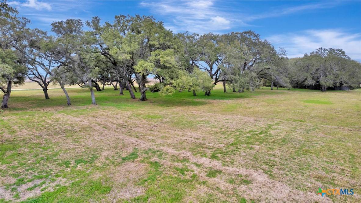 Edna, TX 77957,4536 S Fm 234