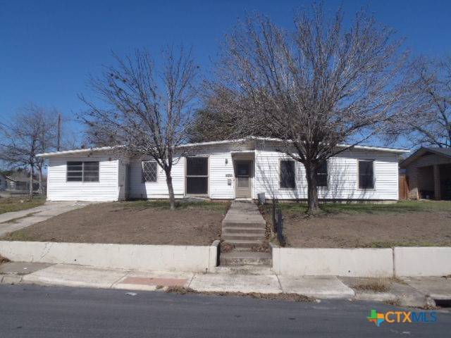 San Antonio, TX 78223,103 Pollydale AVE