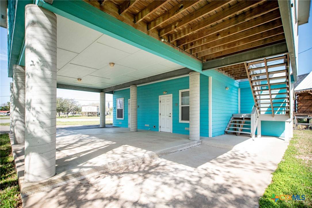 Port Lavaca, TX 77979,10 Chumley