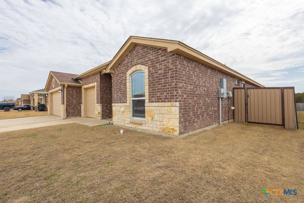 Killeen, TX 76549,4504 Texas Rangers DR