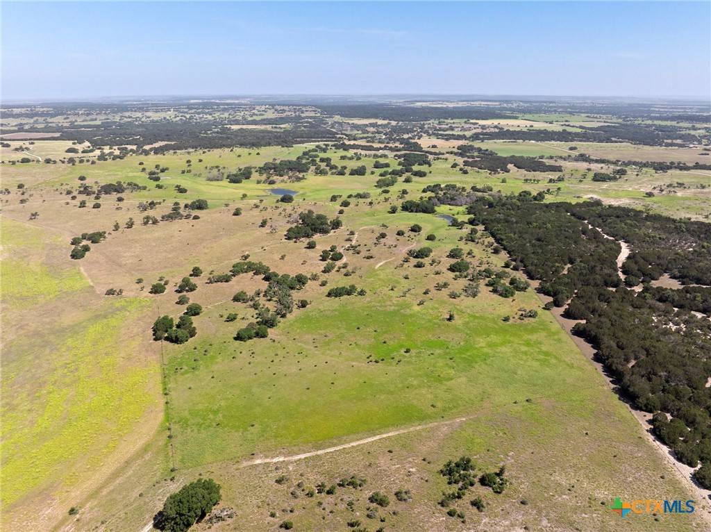 Lampasas, TX 76550,TBD CR 1320