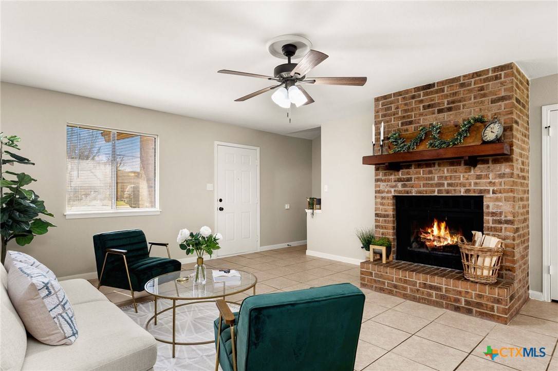 New Braunfels, TX 78130,169 Woods End