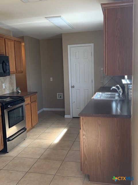 Temple, TX 76502,416 Big Timber DR