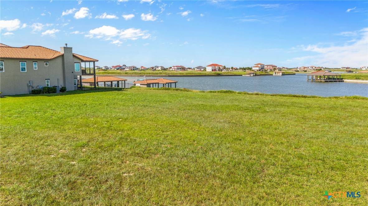 Port O'connor, TX 77982,Lot 174 Tuscany WAY