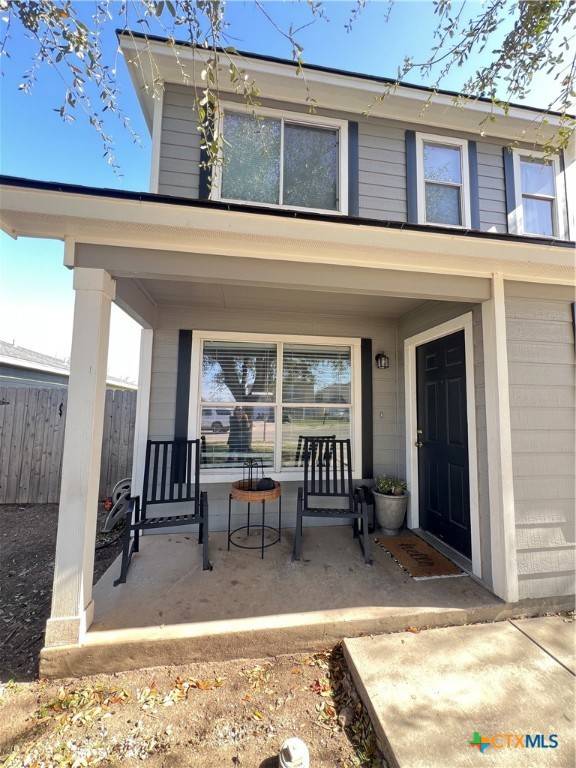 New Braunfels, TX 78130,1638 Prickly Pear DR
