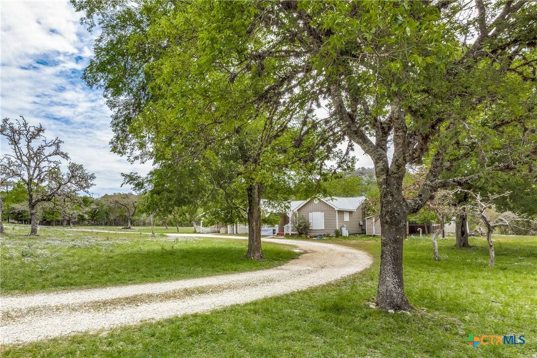 Boerne, TX 78006,143 Platten Creek RD