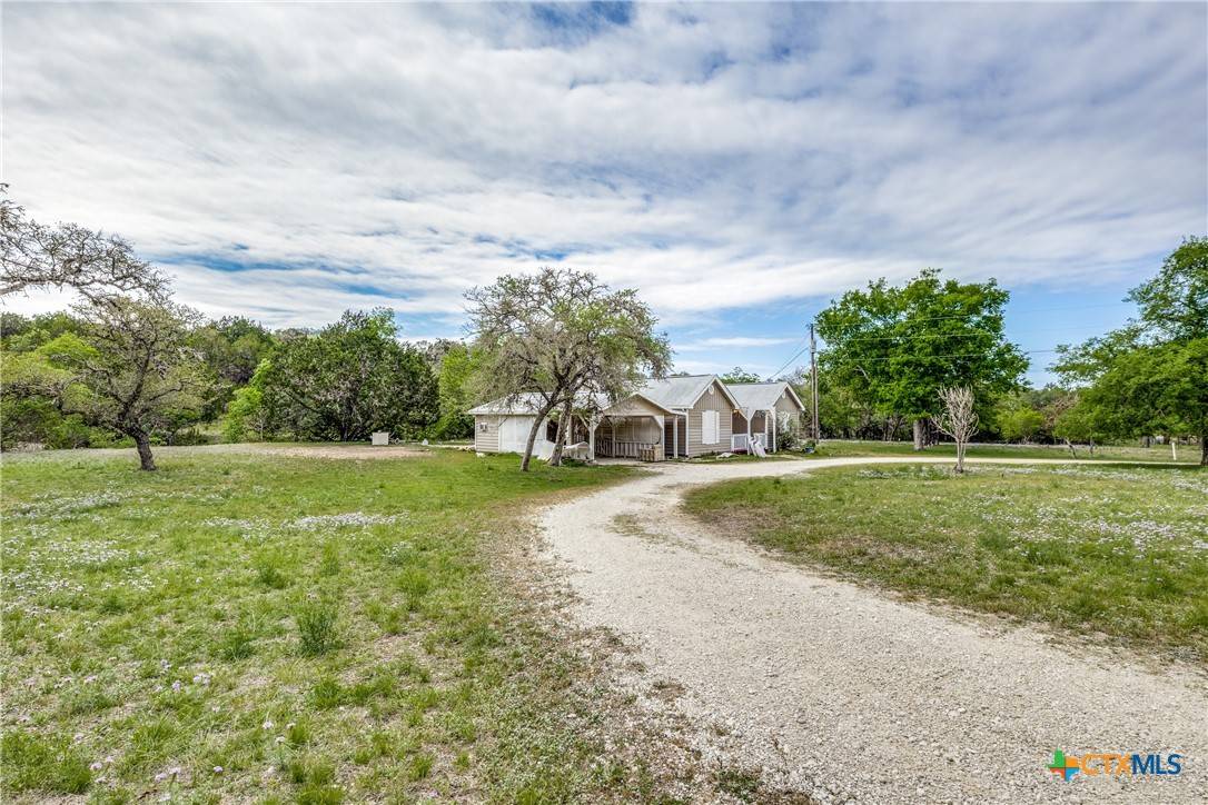 Boerne, TX 78006,143 Platten Creek RD