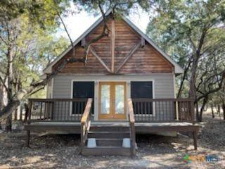Canyon Lake, TX 78133,1256 Lonesome