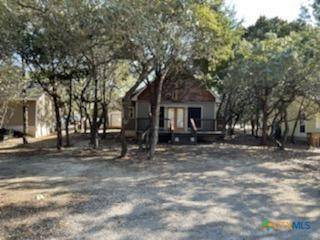 Canyon Lake, TX 78133,1256 Lonesome