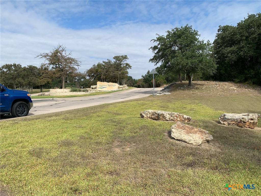 Salado, TX 76571,TBD (ID 319590) Cheyenne PASS