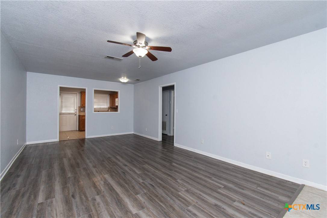 Harker Heights, TX 76548,1610 Indian TRL #B