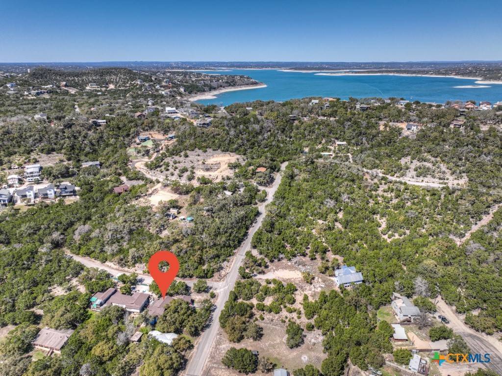 Canyon Lake, TX 78133,1069 Trail Pass DR
