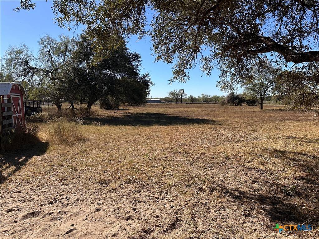 Cuero, TX 77954,209 Mulberry-Tract C RD