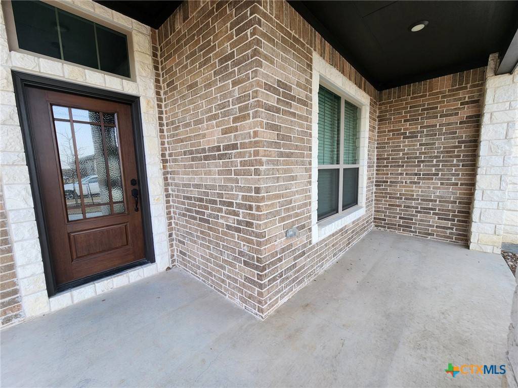 Salado, TX 76571,419 Talon LOOP