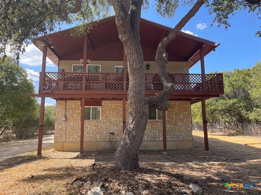 Canyon Lake, TX 78133,1198 Keystone