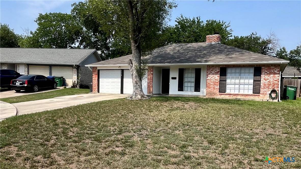 San Antonio, TX 78233,6430 Ridge Village DR