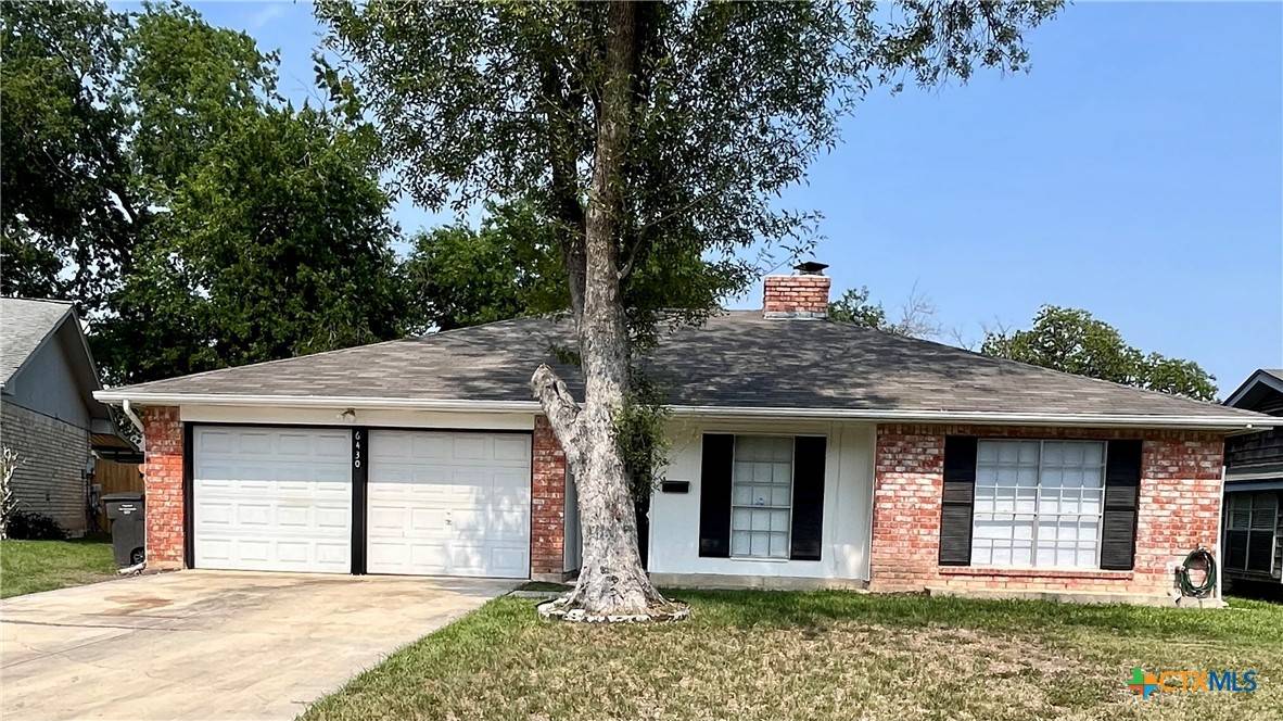San Antonio, TX 78233,6430 Ridge Village DR