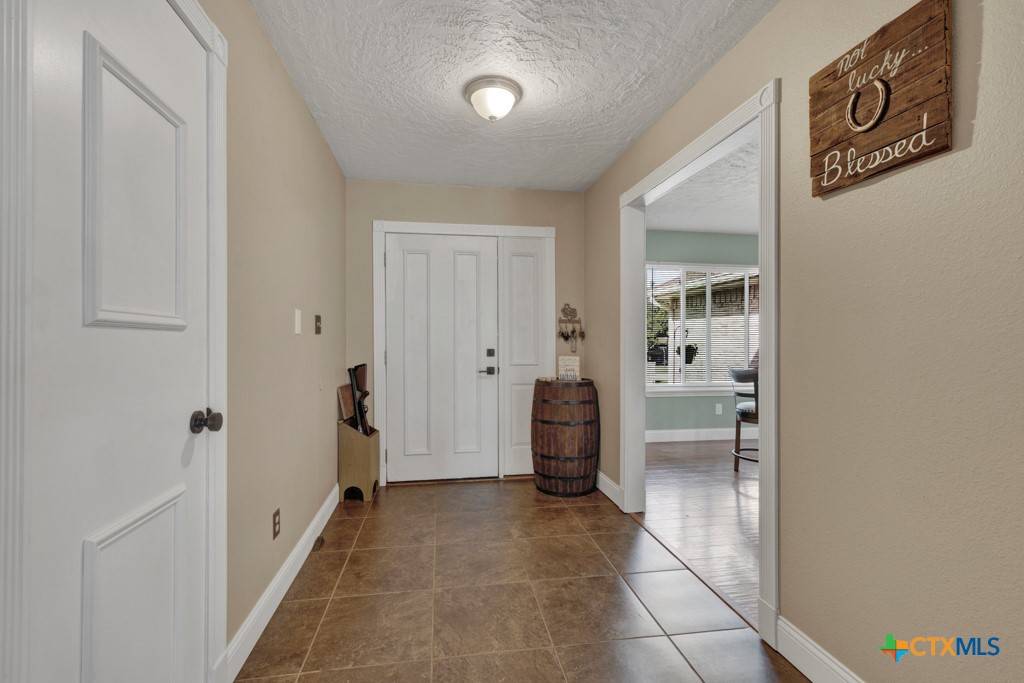 Seguin, TX 78155,131 Santa Fe RDG