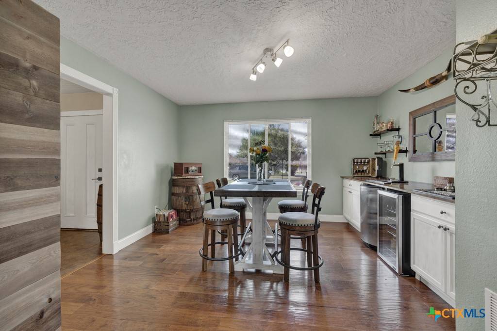 Seguin, TX 78155,131 Santa Fe RDG