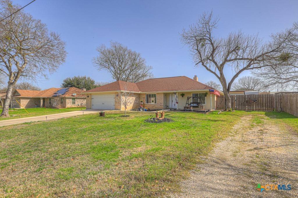 Seguin, TX 78155,131 Santa Fe RDG