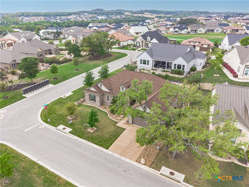 San Marcos, TX 78666,105 Cruising Oak ST