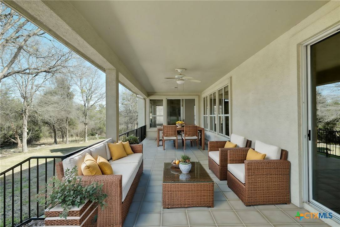 Georgetown, TX 78633,113 Yaupon LN