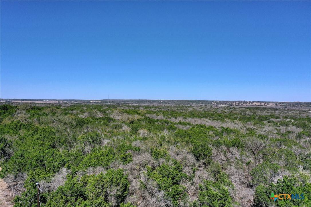Georgetown, TX 78633,1110 Wildwood XING