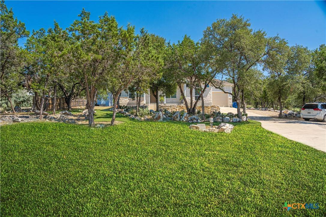 New Braunfels, TX 78132,1424 Estate DR