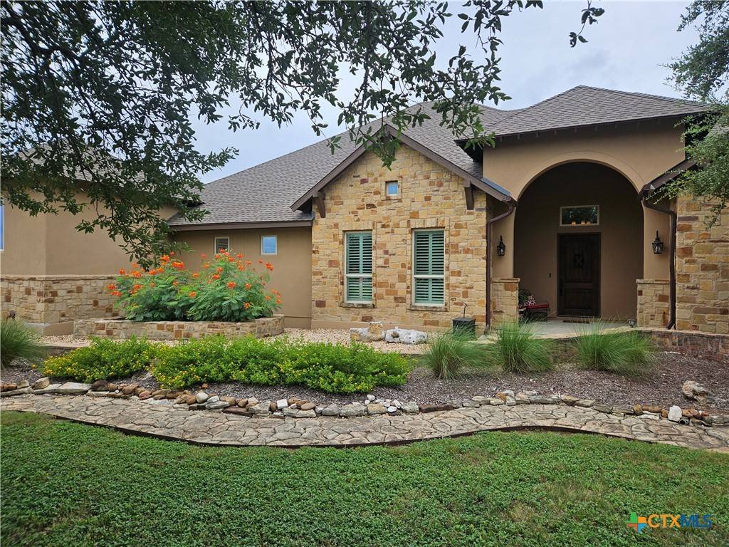 New Braunfels, TX 78132,115 Laurel Wood