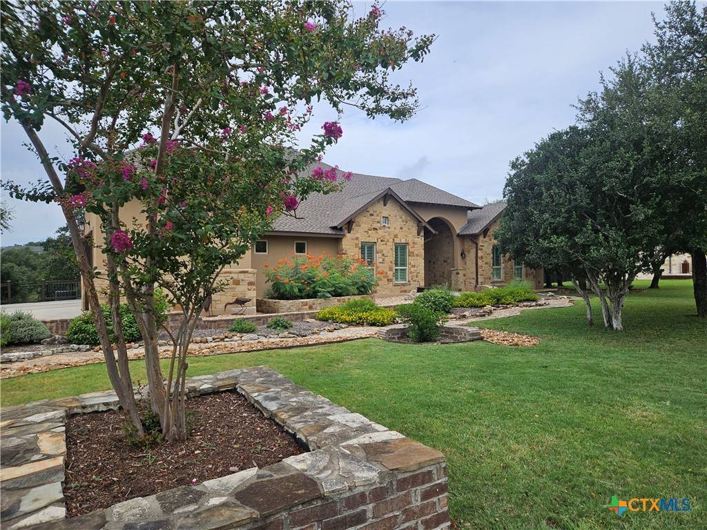 New Braunfels, TX 78132,115 Laurel Wood