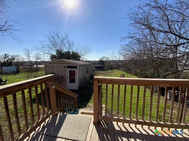New Braunfels, TX 78130,2071 Eastman AVE
