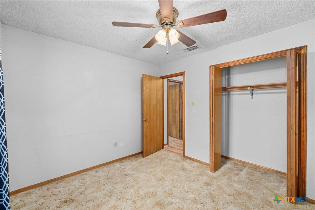 Copperas Cove, TX 76522,2316 Whitney DR