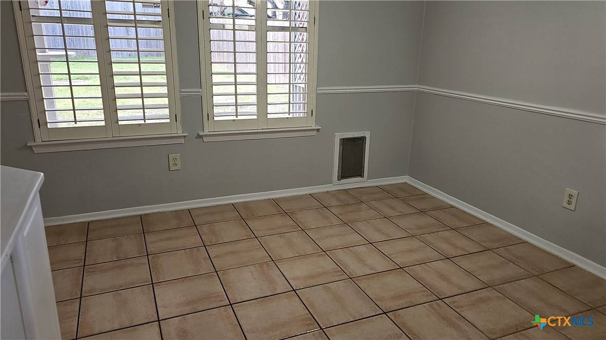 Austin, TX 78750,11804 Buggy Whip TRL