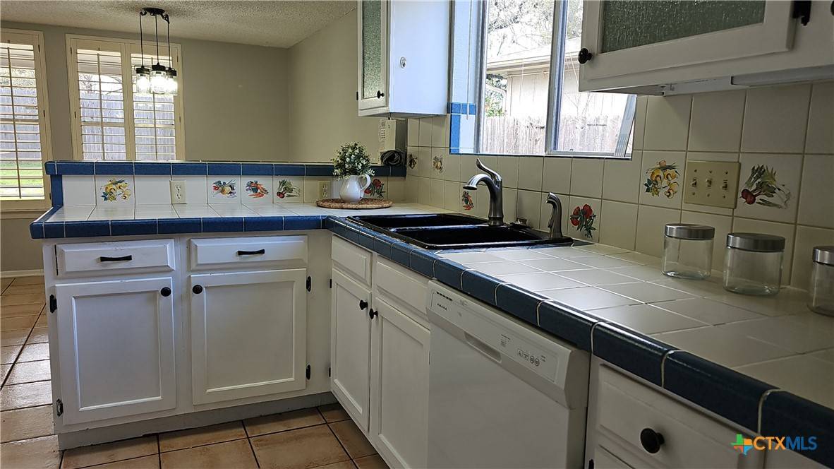 Austin, TX 78750,11804 Buggy Whip TRL