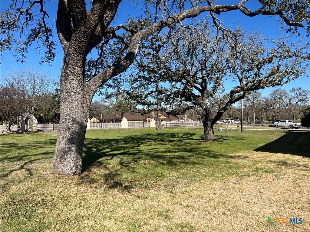 Belton, TX 76513,3003 Legend Oaks BLVD