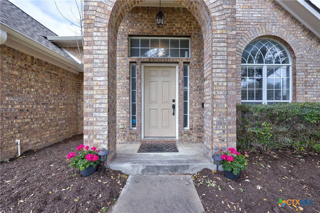 Pflugerville, TX 78660,18022 Newgrange DR
