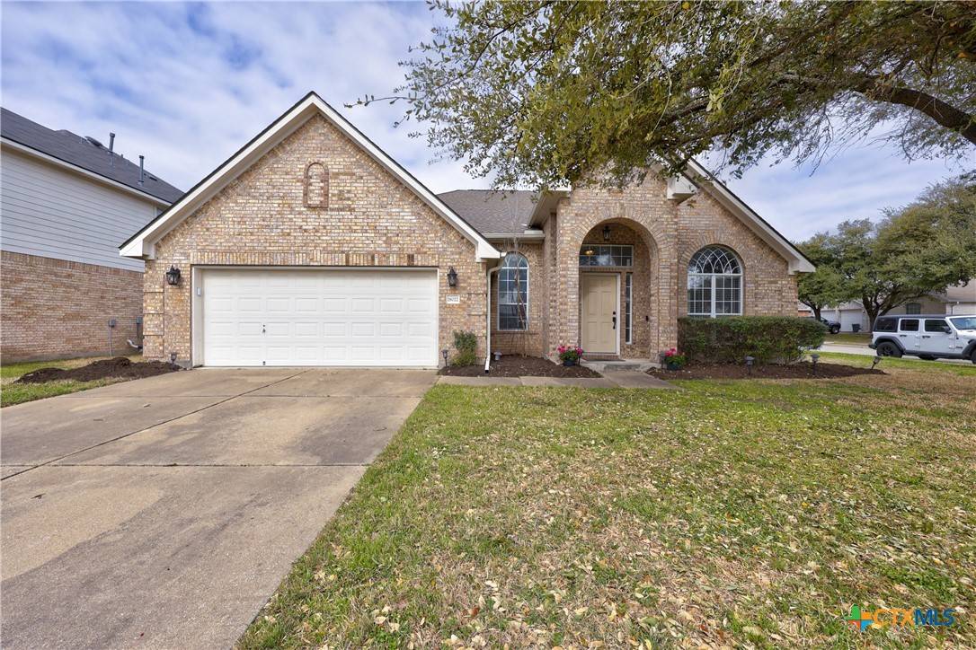 Pflugerville, TX 78660,18022 Newgrange DR