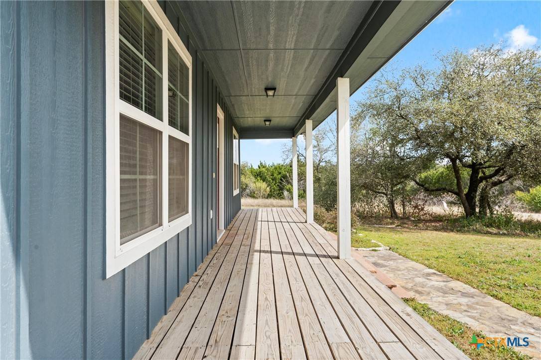 Whitney, TX 76692,153 Cedar Shadow LN