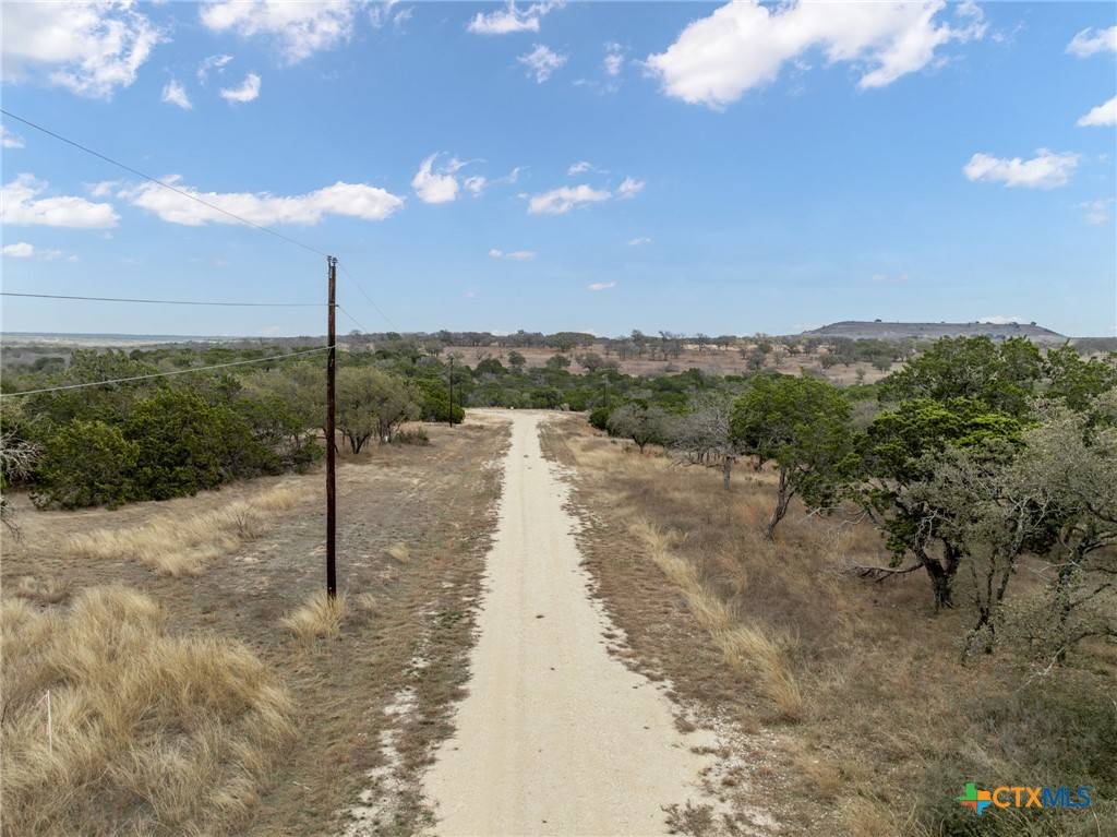 Evant, TX 76525,3160 Langford CT