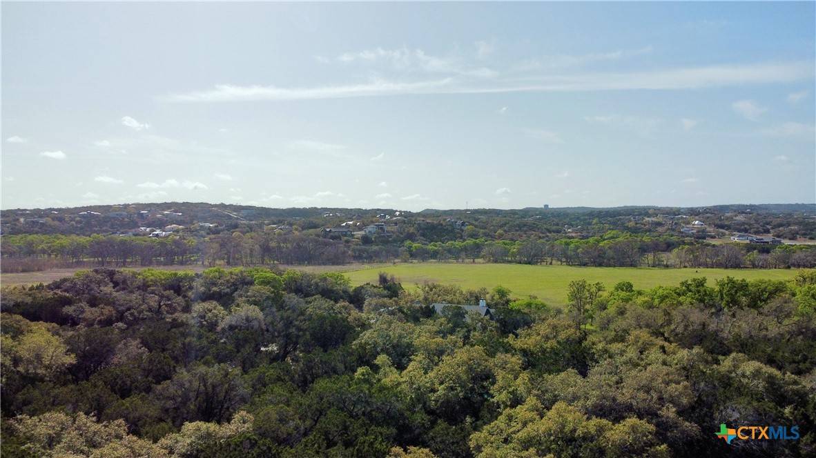 Canyon Lake, TX 78133,439 cielo vista