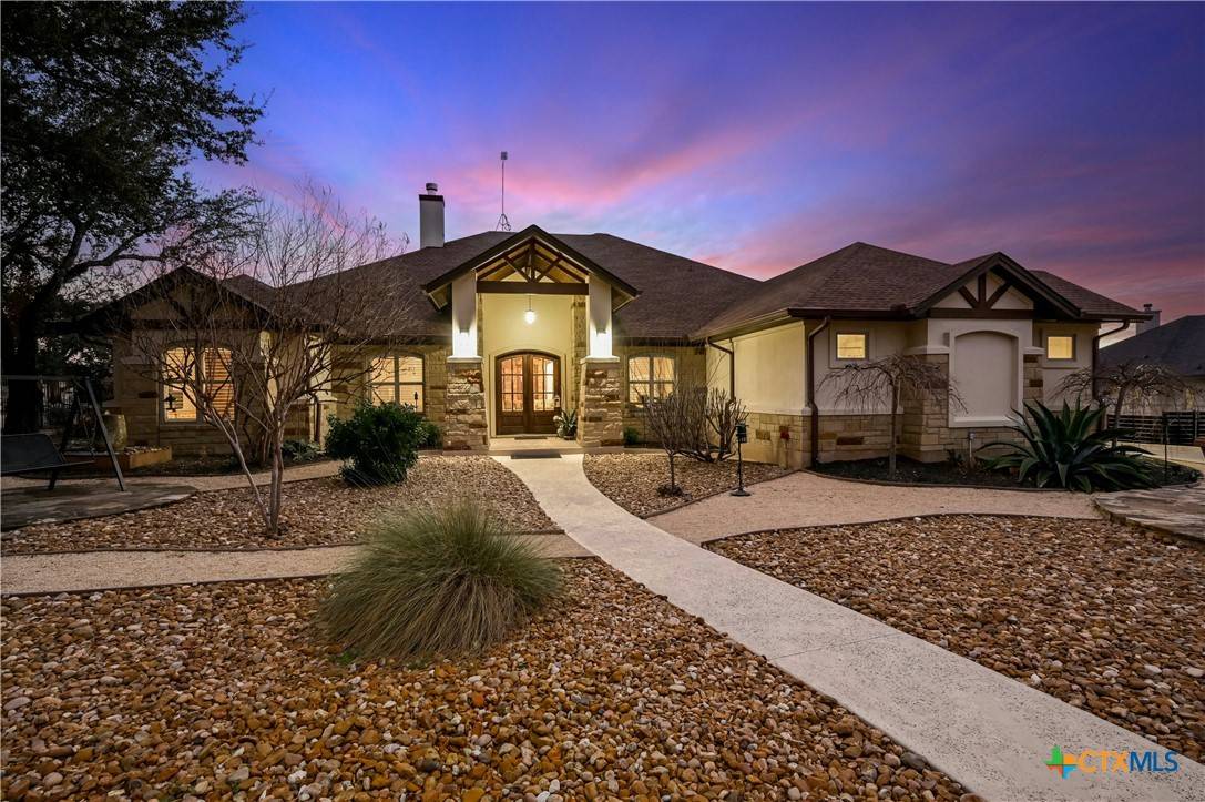 Georgetown, TX 78628,1305 Eagle Point DR