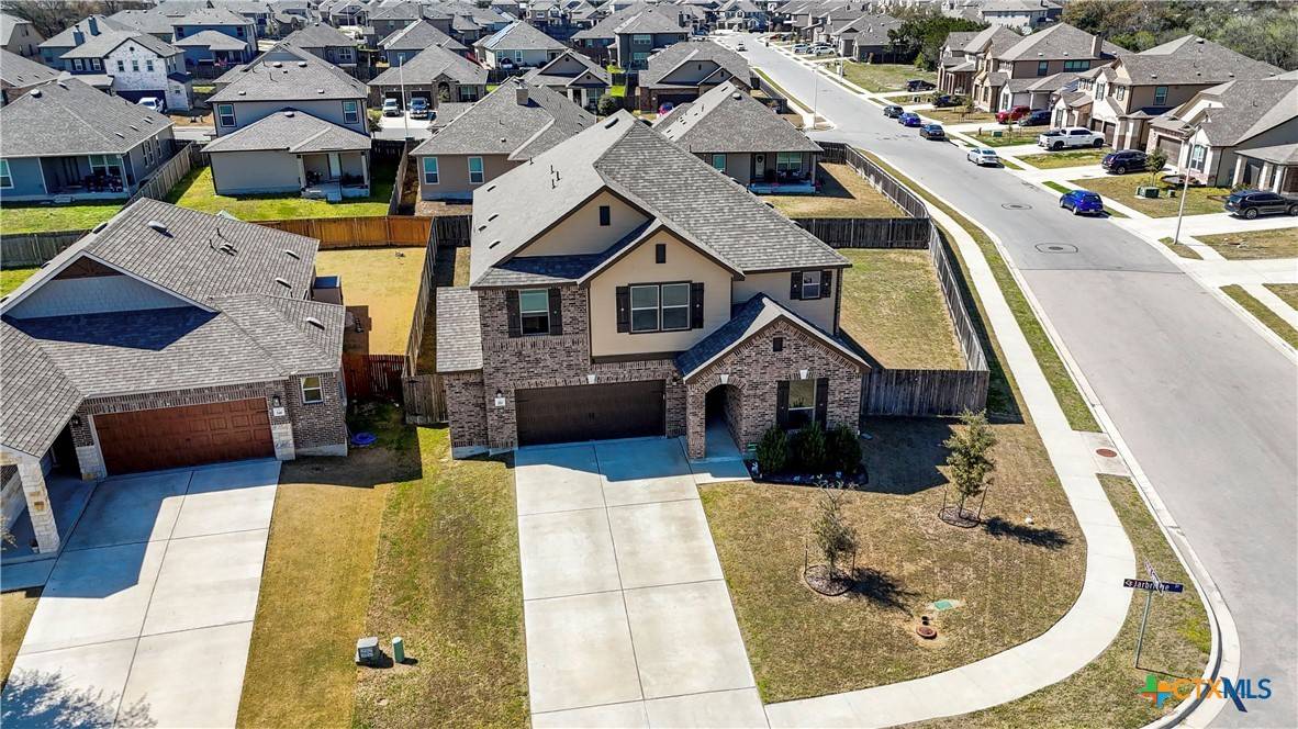 Kyle, TX 78640,351 Jarbridge DR