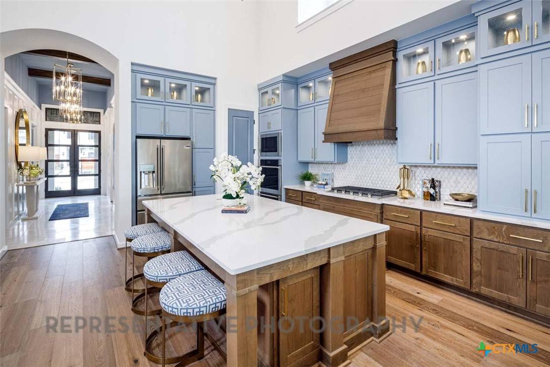 San Marcos, TX 78666,213 Knockout Rose Drive