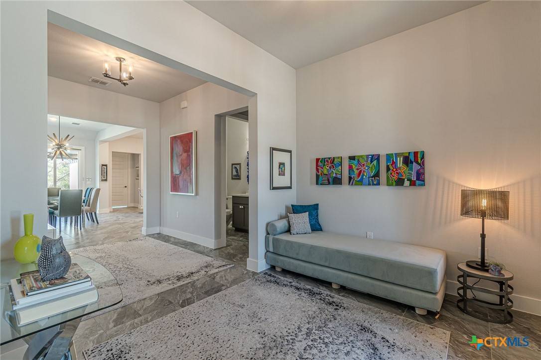 San Marcos, TX 78666,253 Sweeping Sage LN
