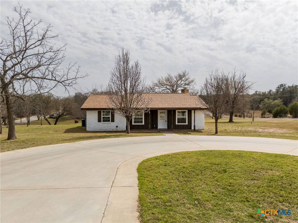 Lampasas, TX 76550,14 Deb Lynn