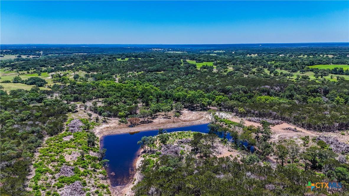 Gatesville, TX 76528,2185 Fm 184