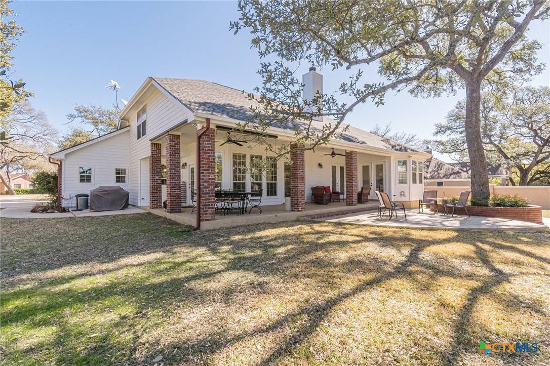 San Marcos, TX 78666,2123 Annes TRL