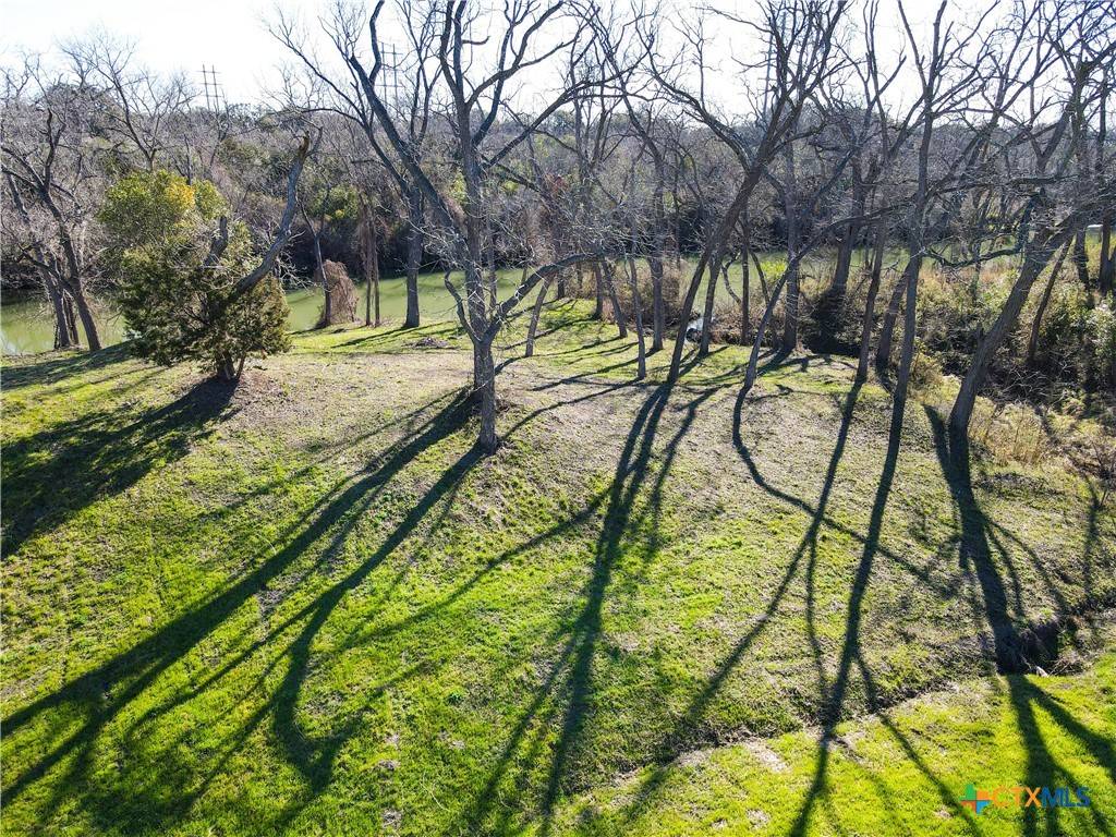 Belton, TX 76513,TBD Lot 2 Leon River